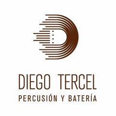 Diego Tercel