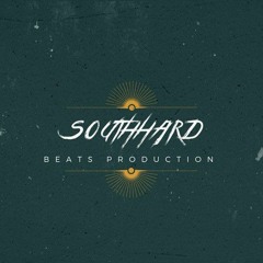 Southhard