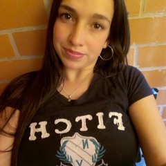 Karen Gomez's Instagram, Twitter & Facebook on IDCrawl