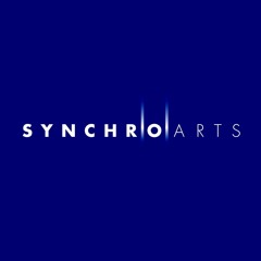 Synchro Arts