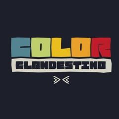 Color Clandestino