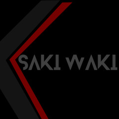 SaKi WaKi