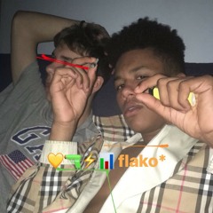 dooosm