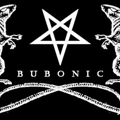 Bubonic Productions