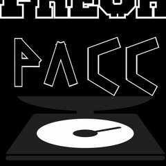 Fresh Pacc Studios