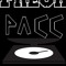 Fresh Pacc Studios
