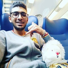 zamba