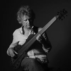 Jochen Schmidt-Hambrock