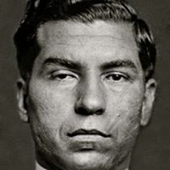 Konrad Zygmuntowski