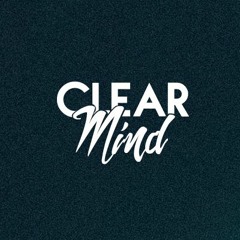 clearmind