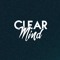 clearmind