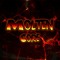 Molten Core