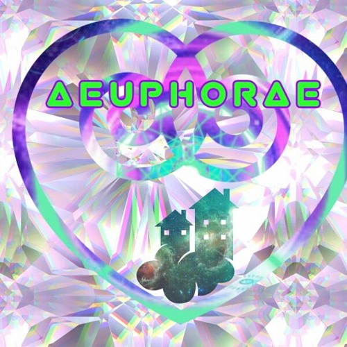 AEUPHORAE’s avatar