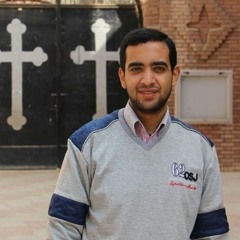 الحان