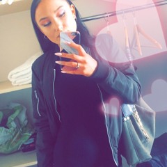 xxrubyxx