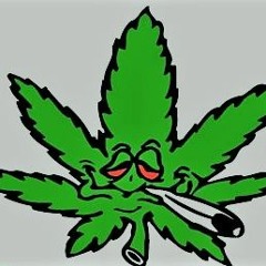 Nate spliff