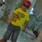 Mohammad Ahmed