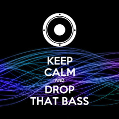 BassBoostClicks - Snow Crystal (Ultra Bass Boosted)