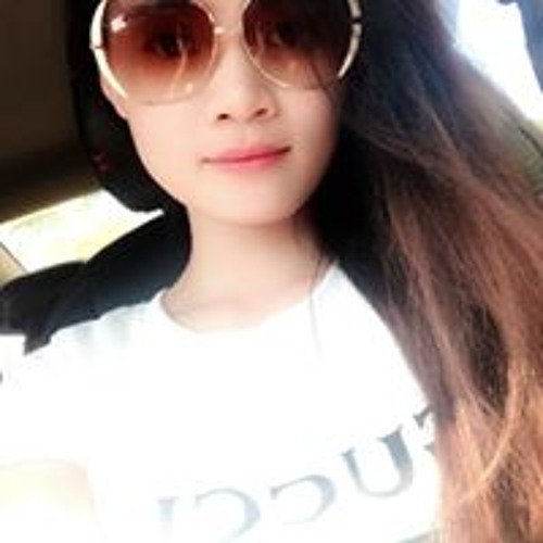 Bùi Quỳnh Liu’s avatar