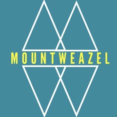 Mountweazel
