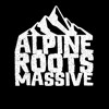 Avatar für Alpine Roots Massive
