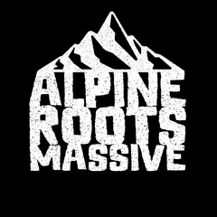Alpine Roots Massive
