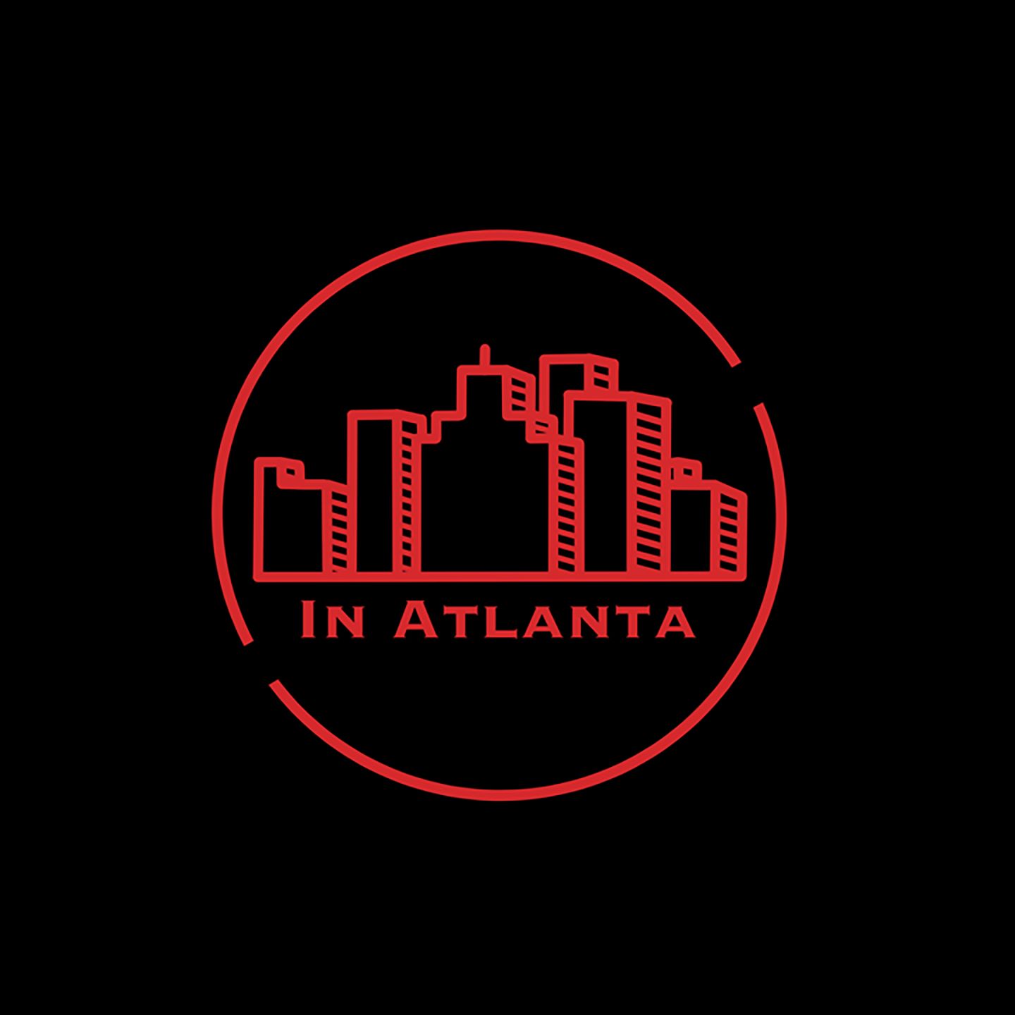 In Atlanta
