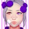 ItsJustMe_Cc