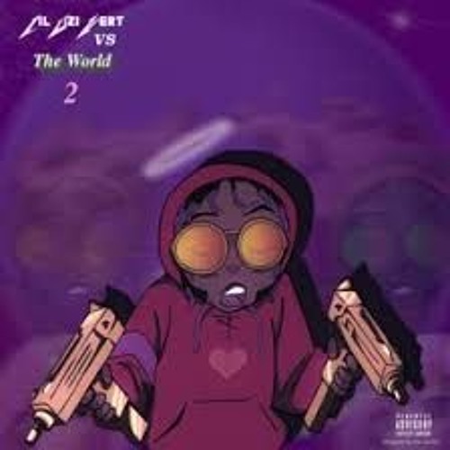 SoundCloud profile picture for @nkm