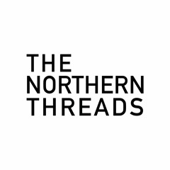 Northern Threads
