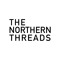 Northern Threads