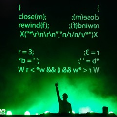 MUNDO EDM 1999