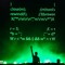 MUNDO EDM 1999