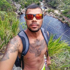 Lucas Moura Souza