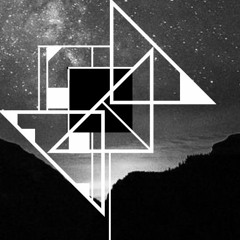 SLNT _ CHIMERA