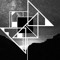 SLNT _ CHIMERA