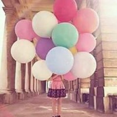 ترانيم اطفال 👫