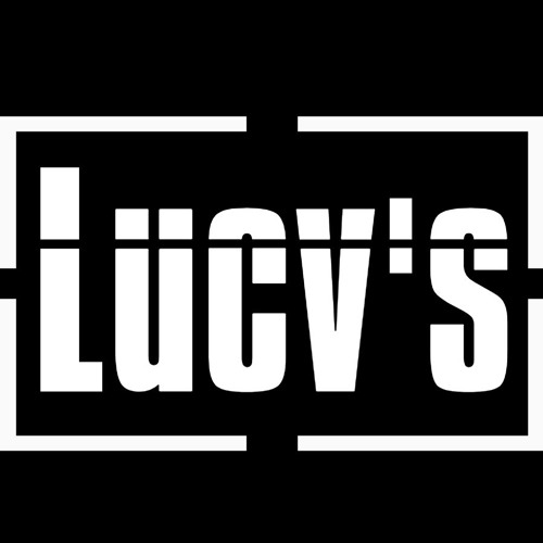 LUCV'S’s avatar