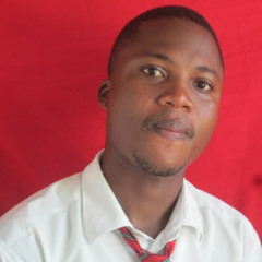 G. OTHELLO ZORDYU (REX)