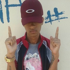 mateus