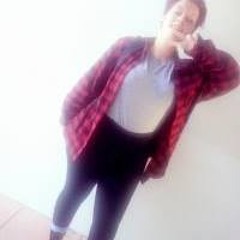Wolfi