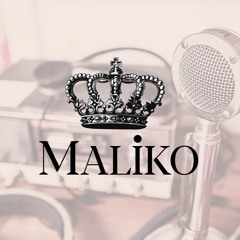 MALIKO