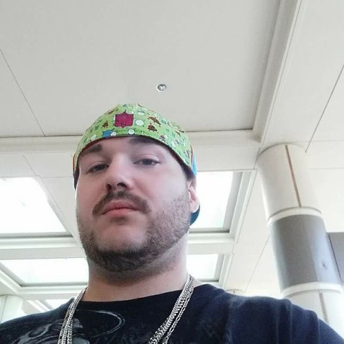 Stream J.PumpMusic music | Listen to songs, albums, playlists for free ...