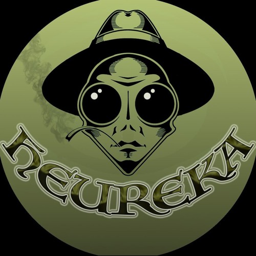 Stream Heureka (Official) music | Listen to songs, albums, playlists for  free on SoundCloud