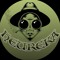 Heureka (Official)