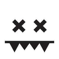 mdma zing