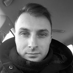 Вережак Іван