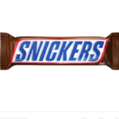 Lil SnickerS