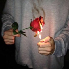 Steezy_Sid