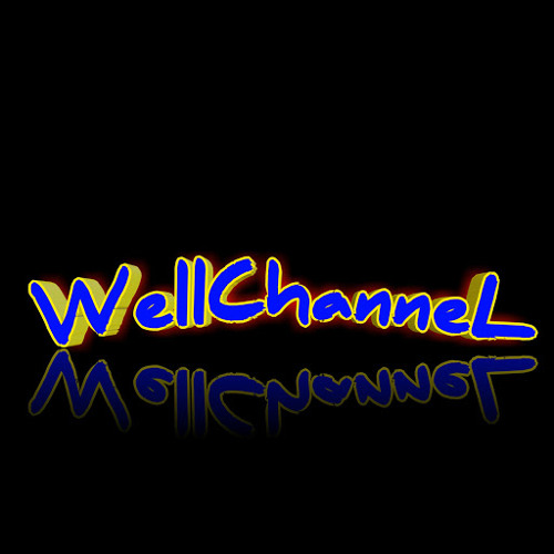 Stream Well Channel music | Listen to songs, albums, playlists for free ...